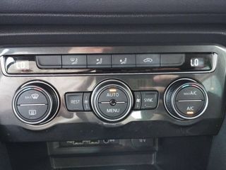 Volkswagen Tiguan 1.5 TSI 110kW (150CV) DSG R-Line