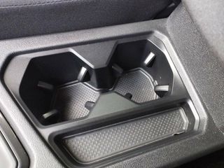 Volkswagen Tiguan 1.5 TSI 110kW (150CV) DSG R-Line