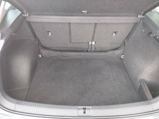 Volkswagen Tiguan 1.5 TSI 110kW (150CV) DSG R-Line