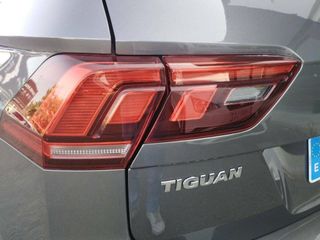 Volkswagen Tiguan 1.5 TSI 110kW (150CV) DSG R-Line