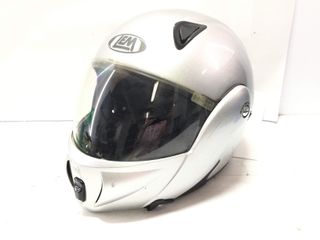 casco convertible lem progeny fiber evolution