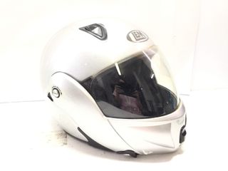 casco convertible lem progeny fiber evolution