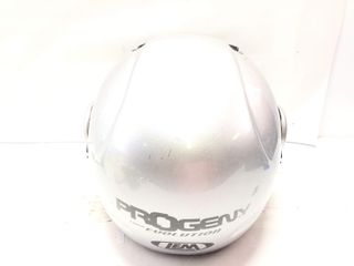 casco convertible lem progeny fiber evolution