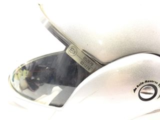 casco convertible lem progeny fiber evolution