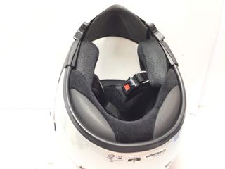 casco convertible lem progeny fiber evolution