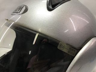 casco convertible lem progeny fiber evolution