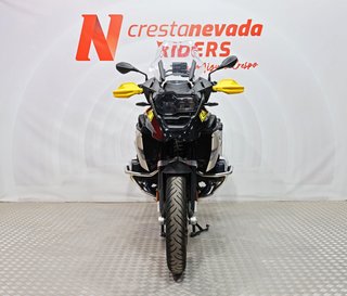 BMW R 1250 GS 40 ANIVERS