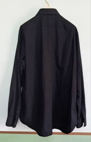 Camicia uomo Dolce & Gabbana vintage