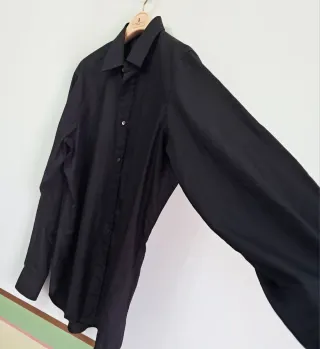 Camicia uomo Dolce & Gabbana vintage