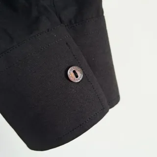 Camicia uomo Dolce & Gabbana vintage