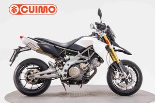 APRILIA DORSODURO 750