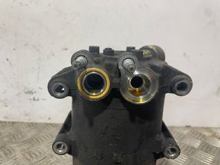 COMPRESOR AIRE ACONDICIONADO FORD FOCUS BERLINA (CB8)
