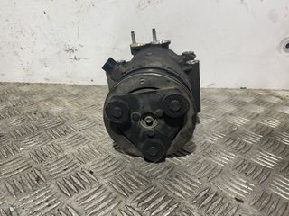 COMPRESOR AIRE ACONDICIONADO FORD FOCUS BERLINA (CB8)