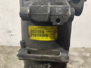 COMPRESOR AIRE ACONDICIONADO FORD FOCUS BERLINA (CB8)