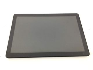 tablet pc android tab 10 pro