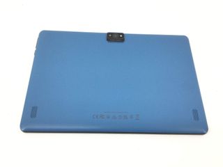 tablet pc android tab 10 pro