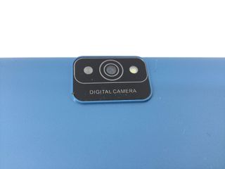 tablet pc android tab 10 pro