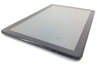 tablet pc android tab 10 pro
