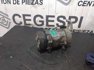 COMPRESOR AIRE ACONDICIONADO | Atr.1:7H082080