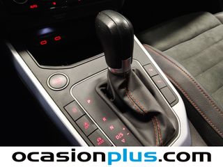 SEAT Arona 1.5 TSI FR XL DSG 110 kW (150 CV)