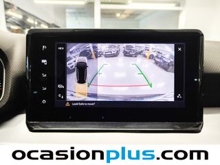 SEAT Arona 1.5 TSI FR XL DSG 110 kW (150 CV)