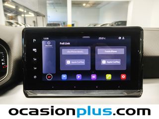 SEAT Arona 1.5 TSI FR XL DSG 110 kW (150 CV)