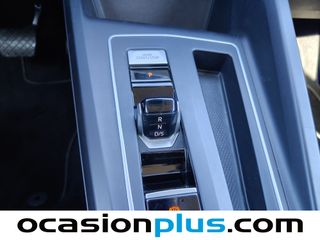 Volkswagen Golf Life 1.0 eTSI 81 kW (110 CV) DSG