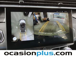 Lynk & Co 01 1.5 PHEV 6.6kW 192 kW (261 CV)