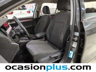 Volkswagen Golf Life 1.0 eTSI 81 kW (110 CV) DSG