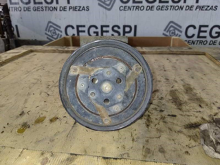 COMPRESOR AIRE ACONDICIONADO RENAULT SCENIC I