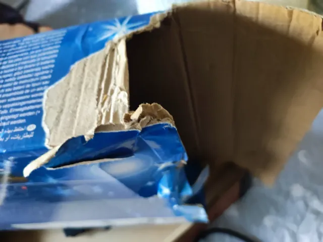 Juego de Air Hockey de Mesa