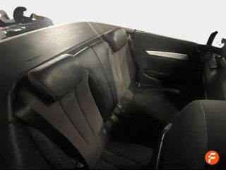 Audi A5 45 TFSI 180kW Quattro S tronic Cabrio