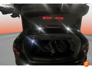 Audi A5 45 TFSI 180kW Quattro S tronic Cabrio