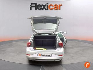 Volkswagen Polo Life 1.0 TSI 70kW (95CV)