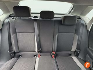 Volkswagen Polo Life 1.0 TSI 70kW (95CV)