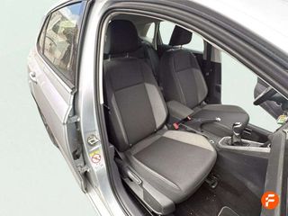 Volkswagen Polo Life 1.0 TSI 70kW (95CV)
