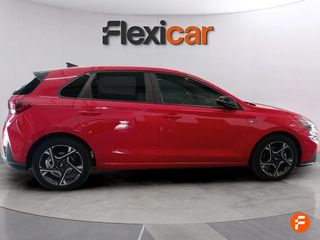 Hyundai i30 1.0 TGDI N Line 30 Aniversario