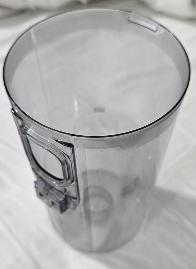 SAMSUNG DJ61-02753A CASE CYCLONE