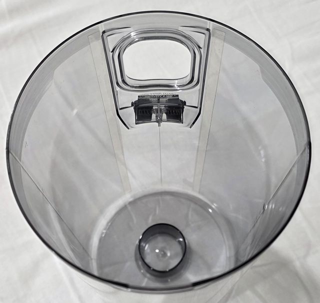 SAMSUNG DJ61-02753A CASE CYCLONE