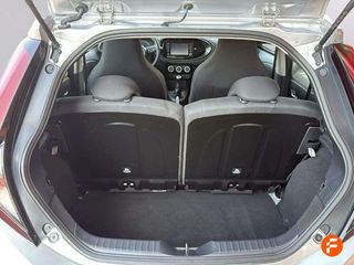 Toyota Aygo 1.0 VVT-I 72CV Chic