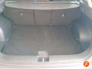 Kia Sportage 1.6 T-GDi 110kW (150CV) Concept 4x2