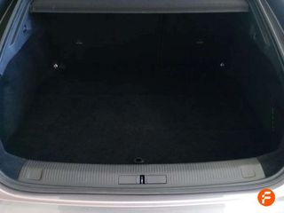 Peugeot 508 5P Active Pack BlueHDi 130 S&S EAT8