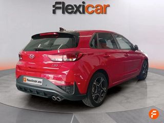 Hyundai i30 1.0 TGDI N Line 30 Aniversario