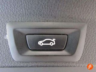 BMW Serie 4 420d Gran Coupe