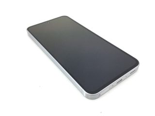 samsung galaxy a56 5g 8gb 128gb