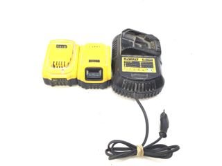 radial dewalt dcg412