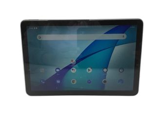 tablet pc tcl 9080g