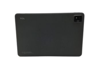 tablet pc tcl 9080g