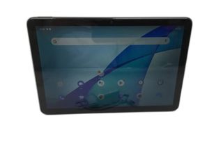 tablet pc tcl 9080g
