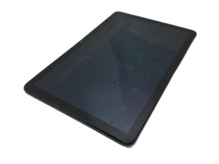 tablet pc tcl 9080g